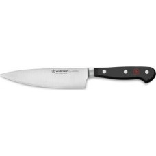 Wusthof CLASSIC Nóż szefa kuchni 16/28 cm WSTHOF