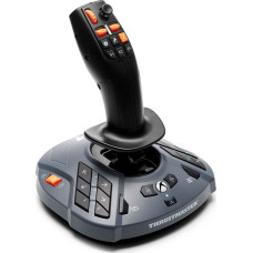 Thrustmaster KontrolerThrustmasterSimtask Farmstick Xbox