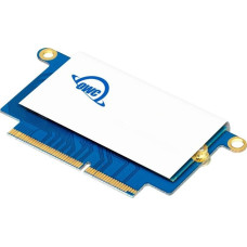 OWC Dysk SSD OWC Aura Pro NT 240GB Macbook SSD PCI-E x4 Gen3.1 NVMe (OWCS3DAP4NT02)
