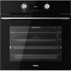 Teka Piekarnik Teka HLB 8416 Air Fry