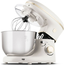 Berlinger Haus Robot planetarny Berlinger Haus MIKSER ROBOT PLANETARNY BERLINGER HAUS BH-9510 SAHARA