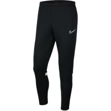 Nike Czarny S