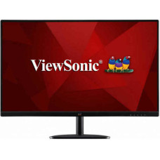 Viewsonic Monitor ViewSonic VA2732-H IPS 27