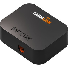 Worx moduł radio link landroid WA0864