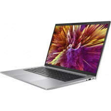 HP ZBook FIREFLY G10 i5-1340P 14