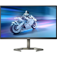 Philips Momentum 27M1N5500ZA/00 LED display 68.6 cm (27