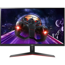 LG 27MP60GP-B LED display 68.6 cm (27