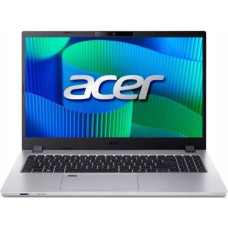 Acer TMP215-55-TCO 15.6