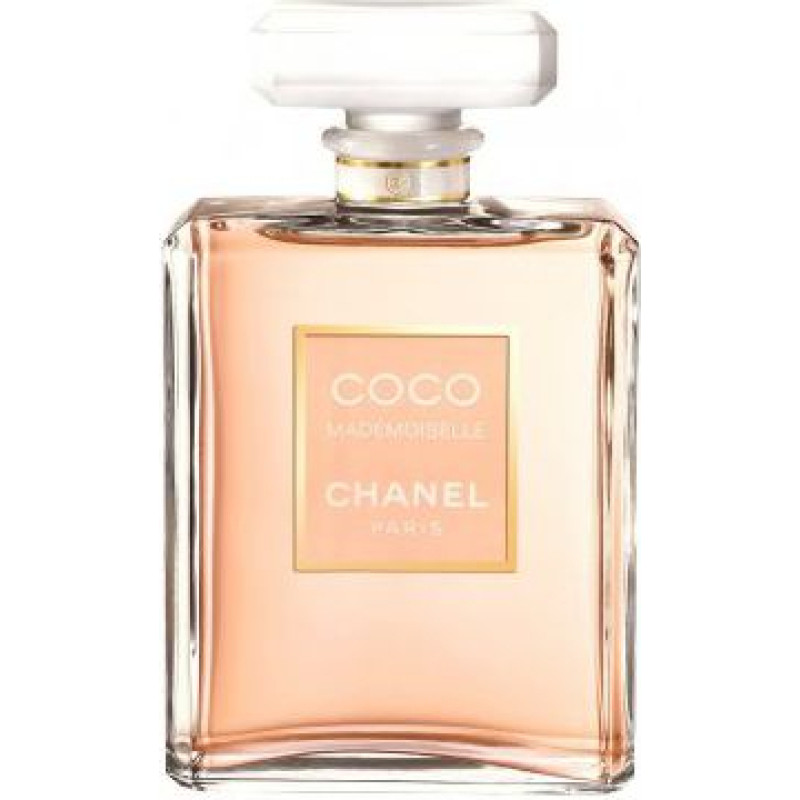 Chanel Coco Mademoiselle EDP 100 ml