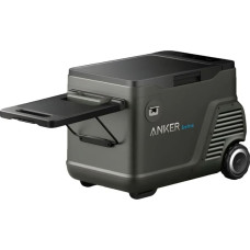 Anker EverFrost 43L portable fridge