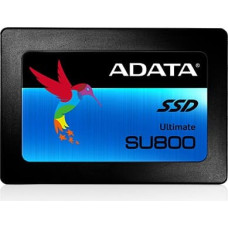 Adata SSD Adata SU800 SSD SATA III 2.5'' 512GB