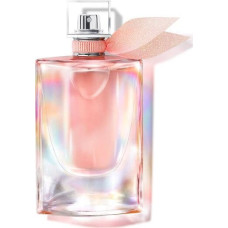 Lancome La Vie Est Belle Soleil Cristal EDP 50 ml