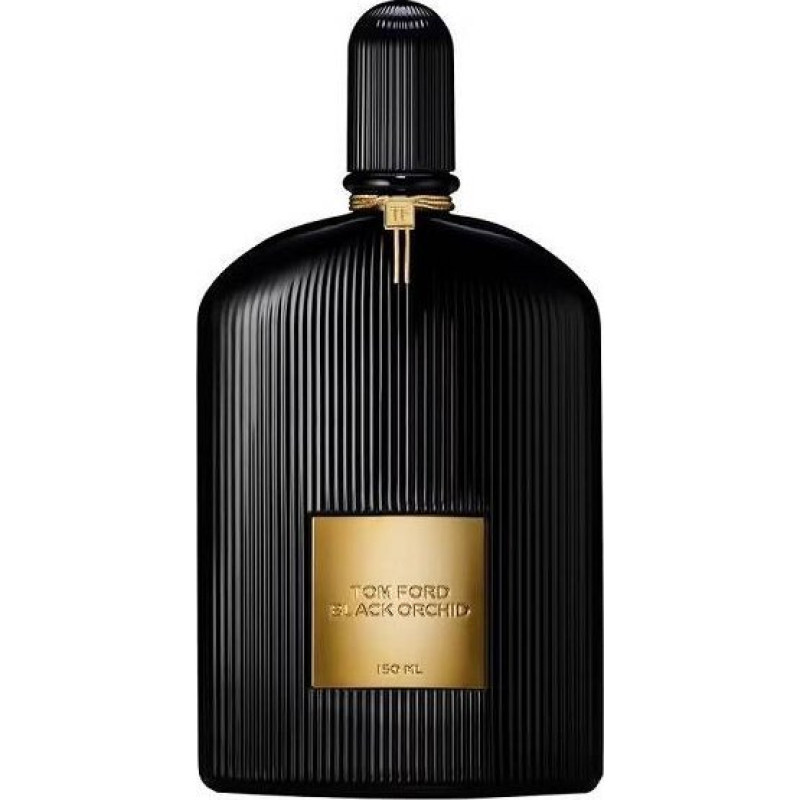 Tom Ford TOM FORD Black Orchid EDP 150ml