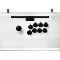 Victrix Pad VICTRIX VICTRIX PS5 PRO FS ARCADE FIGHT STICK - biały