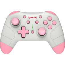 Redragon Pad Redragon G.PAD Pluto G815 Pink