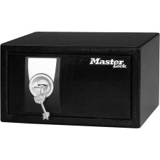 Masterlock Sejf (X031ML)