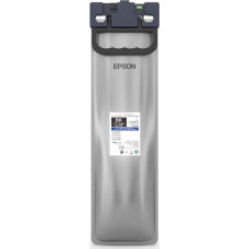 Epson Epson C13T05A10N nabój z tuszem 1 szt. Oryginalny Standardowa wydajność Czarny