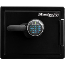 Masterlock Sejf (LFW082FTC)