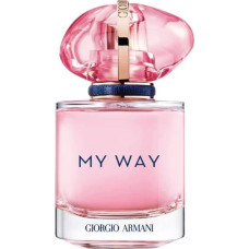 Giorgio Armani Giorgio Armani My Way Nectar Eau de Parfum 30ml.