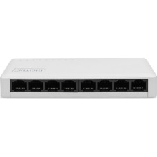 Digitus Switch Digitus DN-80064-1