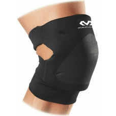 Mcdavid Knee Pad McDavid Volleyball (Refurbished A)