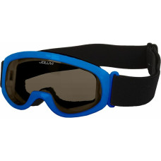 Joluvi Ski Goggles Joluvi Mask Blue