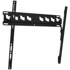 Vogel's TV Wall Mount with Arm Vogel's MA3010C1 32