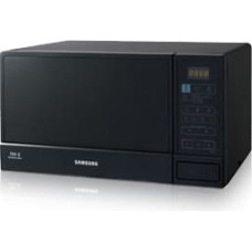 Samsung MW83D/BAL