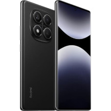 Xiaomi Redmi Note 14 Pro 16.9 cm (6.67