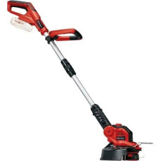 Einhell PODKASZARKA AKUMULATOROWA GE-CT 18/28 Li-Solo 3411242