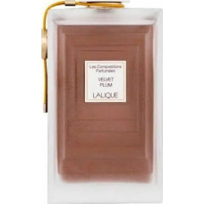 Lalique LALIQUE Les Compositions Parfumees Velvet Plum EDP spray 100ml