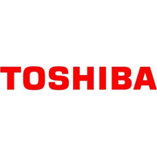 Toshiba Toner Toshiba Toner Toshiba T2822E do e-STUDIO 2822AM/ 2822AF | 17 500 str. | black