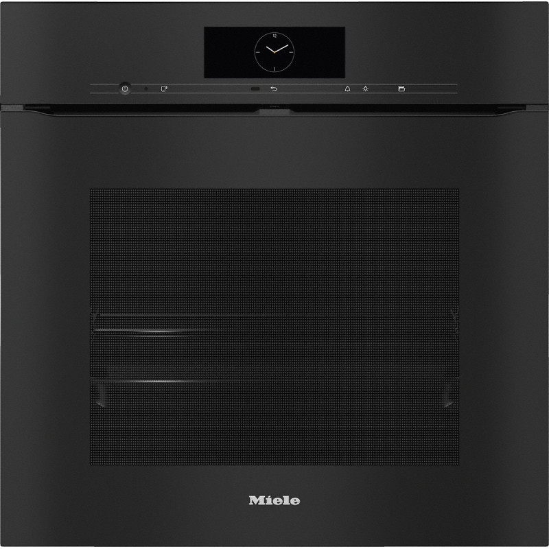 Miele Įmontuojama orkaitė Miele H 7860 BPX OBSW