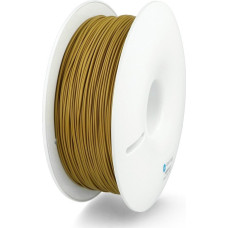 Fiberlogy Filament Fiberlogy FiberSilk 1,75mm 0,85kg - Brass}