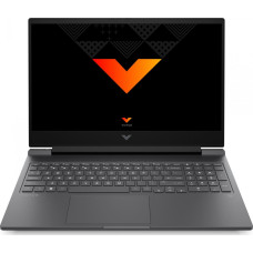 HP Laptop HP HP Victus 16 - Ryzen 7 7840HS | 16,1