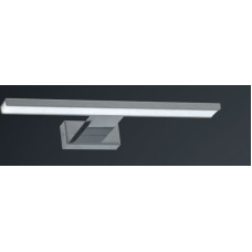 Milagro Kinkiet Milagro Shine 1x7W LED (028)