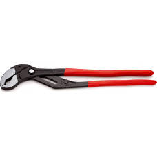 Knipex Szczypce nastawne do rur Cobra 560mm (87 01 560)