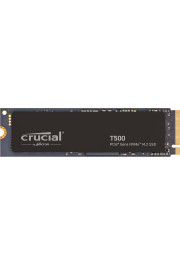 Crucial Hard Drive Crucial 2 TB