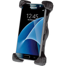 Bury Uchwyt zaciskowy do samochodu  Active Cradle System 9 Universal 3XL