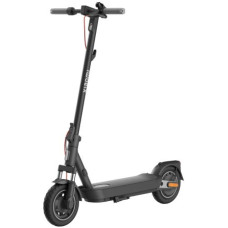Xiaomi Mi Electric Scooter 5 Pro 