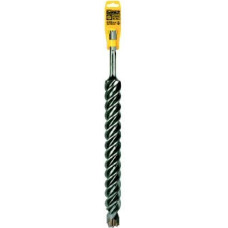 Dewalt Wiertło Dewalt SDS MAX 32mm  (BD-DT9436)
