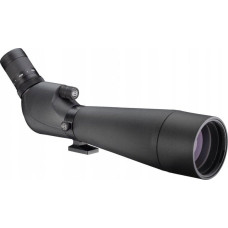 Bresser Luneta Bresser Bresser Corvette 20-60x80