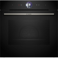 Bosch Oven BOSCH HRG7761B1 3600 W 71 L