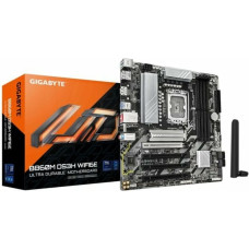 Gigabyte Motherboard Gigabyte LGA 1851