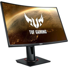 Asus Gaming Monitor Asus VG27VQ Full HD 27