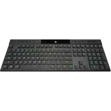 Corsair Keyboard Corsair Azerty French Black AZERTY