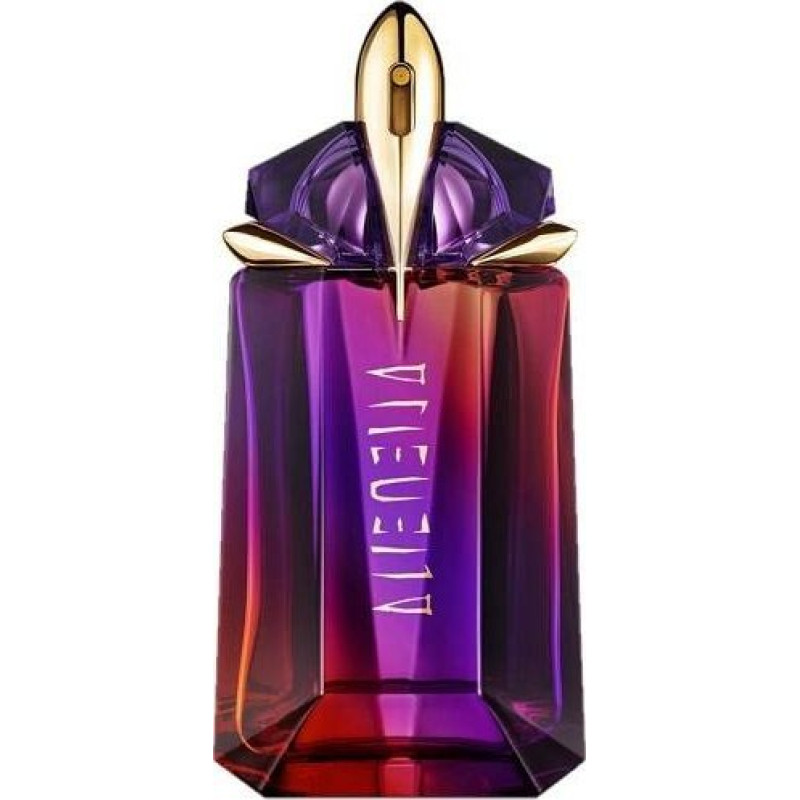 Mugler MUGLER Alien Hypersense EDP 60ml