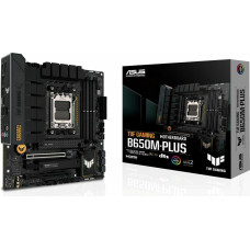 Asus Motherboard Asus 90MB1BG0-M0EAY0 AMD AMD B650 AMD AM5