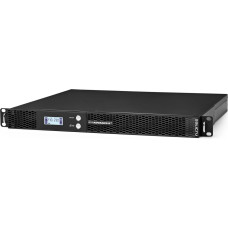 Salicru Uninterruptible Power Supply System Interactive UPS Salicru SPS.1500.ADV R2 900 W