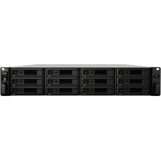 Synology Serwer plików Synology UC3200